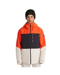 Куртка Carbonite, оранжевый O`neill