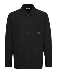 Куртка Kurzjacke SDLaurie, черный Solid