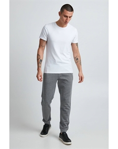 Тканевые брюки Sweat PROle, серый 11 project
