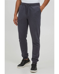 Тканевые брюки Sweat PREdison, синий 11 project