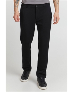 Тканевые брюки Stoff, черный 11 project
