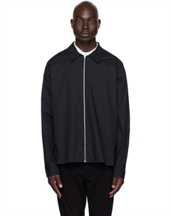 Черная куртка Далтон Rag & bone