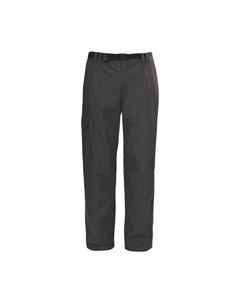 Брюки Clifton Thermal Action, хаки Trespass