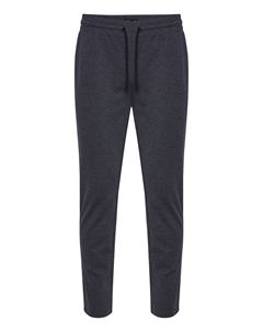 Тканевые брюки Sweat PRPanal, синий 11 project