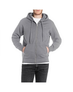 Толстовка M3105 .000.23832, серый Replay