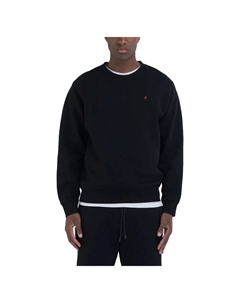 Толстовка M6922 .000.23736P, черный Replay