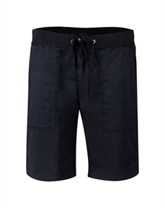 Шорты M9758.000.84073G, синий Replay