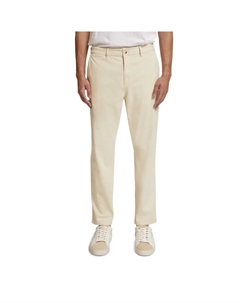 Брюки чинос Drift, бежевый Scotch&soda
