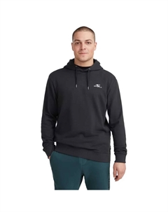 Худи Small Logo, черный O`neill