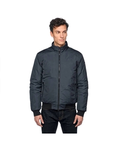 Куртка Aurelio, черный Geox