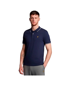 Спортивные шорты ML414VOG, серый Lyle & scott