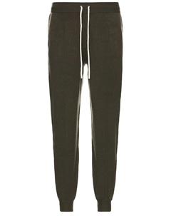 Спортивные штаны gowen, цвет shaded glen Paige