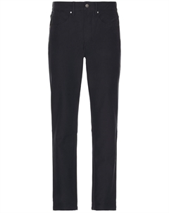 Иконка брюки, черный Cuts