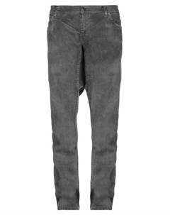 Джинсовые брюки Richmond denim