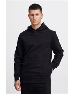 Толстовка Hoodie PRRavn 20716672 ME, черный 11 project