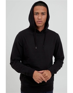 Толстовка Hoodie, черный 11 project