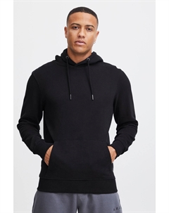 Толстовка Hoodie, черный 11 project