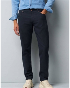 Джинсы M5, морской Meyer