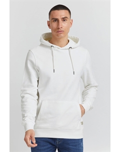 Толстовка Hoodie, натуральный 11 project