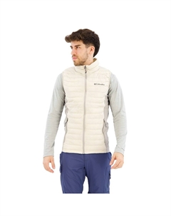 Жилет Powder Pass™ Vest, бежевый Columbia