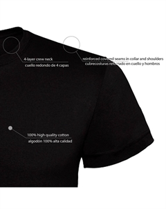 Футболка Word Run, серый Kruskis