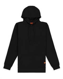 Толстовка Раф - miintotitle - Толстовка Раф, черный Aspact