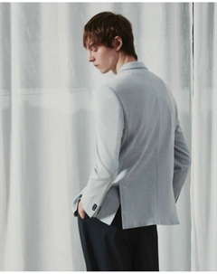 Американская майка, голубой Сфера