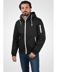Куртка демисезонная SDTILLY, цвет Black Solid