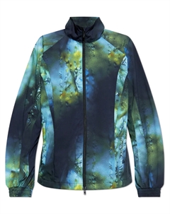 Куртка AOP из рипстопа, синий Y-3