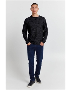 Пуловер Strick 20714335 20714335, черный Blend