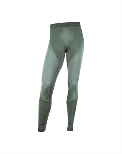 Леггинсы Ambityon, зеленый Uyn