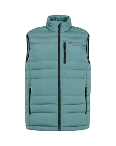 Жилет Bramptoon, зеленый Protest