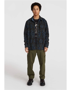 Рубашка, черный O`neill