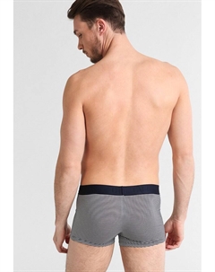 Трусы, темно-синий Hom