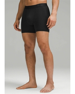 Трусы AIM, черный Lululemon