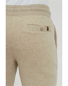 Спортивные брюки IDARKADIUS, бежевый Indicode jeans