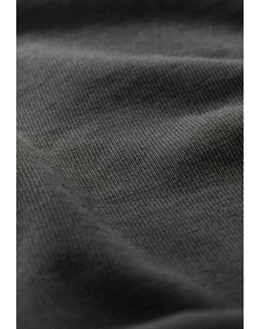 Топ с длинными рукавами REGULAR FIT LONG SLEEVE DYE HEAVYWEIGHT, серый Next