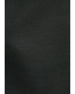 Пиджак-блейзер SIGNATURE TOLLEGNO REGULAR FIT, черный Next