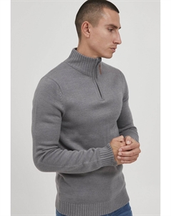 Джемпер, серый 11 project