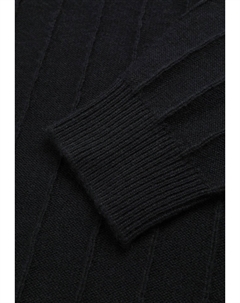 Джемпер BOWLING, темно-синий Scalpers