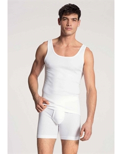 Базовый слой ATHLETIC-SHIRT, белый Calida