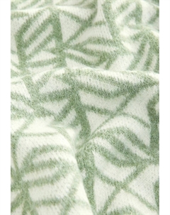 Джемпер BRUSHED, белый Next