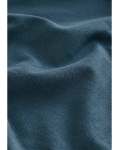 Пижамный комплект SET 3 PACK, синий Next