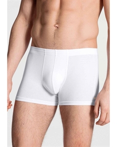 Боксеры NEW BOXER, белый Calida