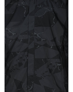 Летняя куртка, черный Mo