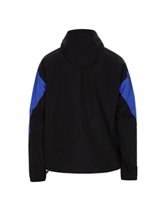 Летняя куртка, черный Mo