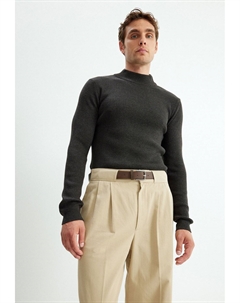 Джемпер, антрацит Koton