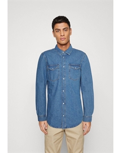 Джинсовая куртка ONSBANE, цвет Medium Blue Denim Only & sons