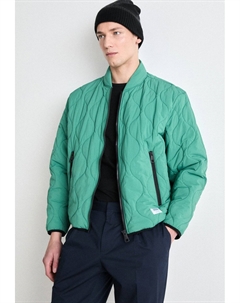 Брюки, темно-синий Hugo