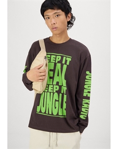 Брюки ONSSINUS PANT, светло-серый Only & sons